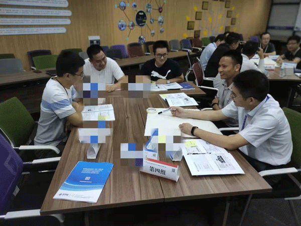 产品经理特训营会商.png