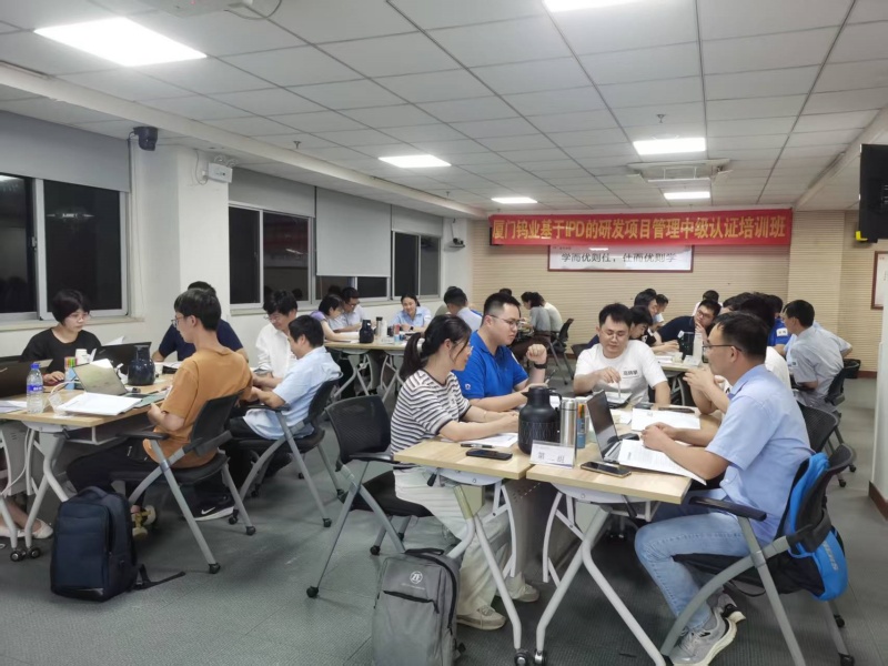 微信图片_2025-05-30_142410_505_副本.jpg