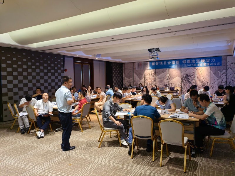 微信图片_2025-07-24_100159_918.jpg