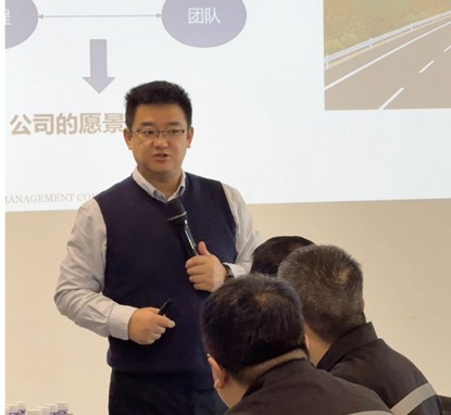 图片11.jpg