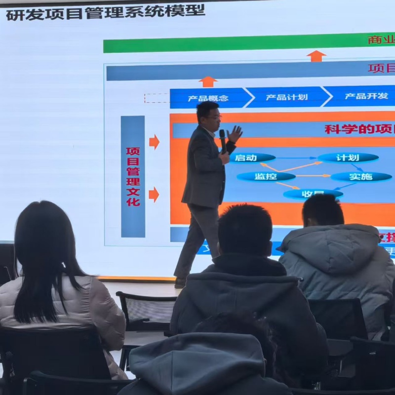 微信图片_20260202175042_136_80.jpg
